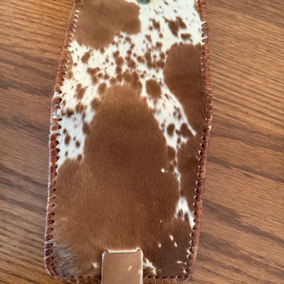 Wallet - Picture 3 of 4